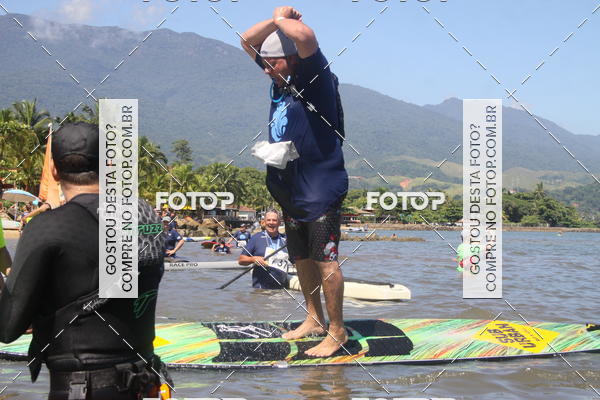 Buy your photos of the eventALOHA Spirit - 24/03/2018  on Fotop