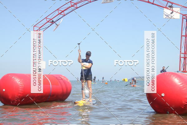 Buy your photos of the eventALOHA Spirit - 24/03/2018  on Fotop