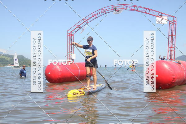 Buy your photos of the eventALOHA Spirit - 24/03/2018  on Fotop