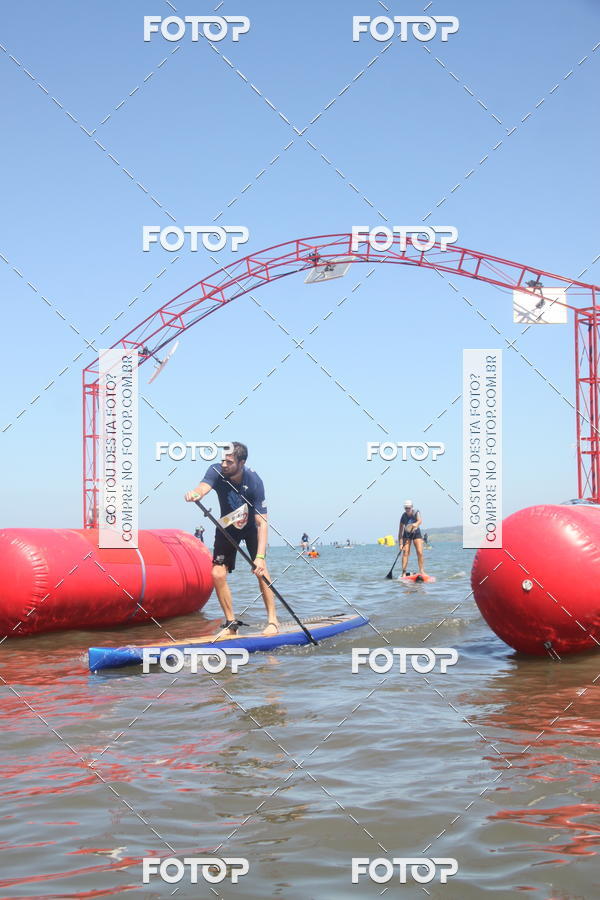 Buy your photos of the eventALOHA Spirit - 24/03/2018  on Fotop