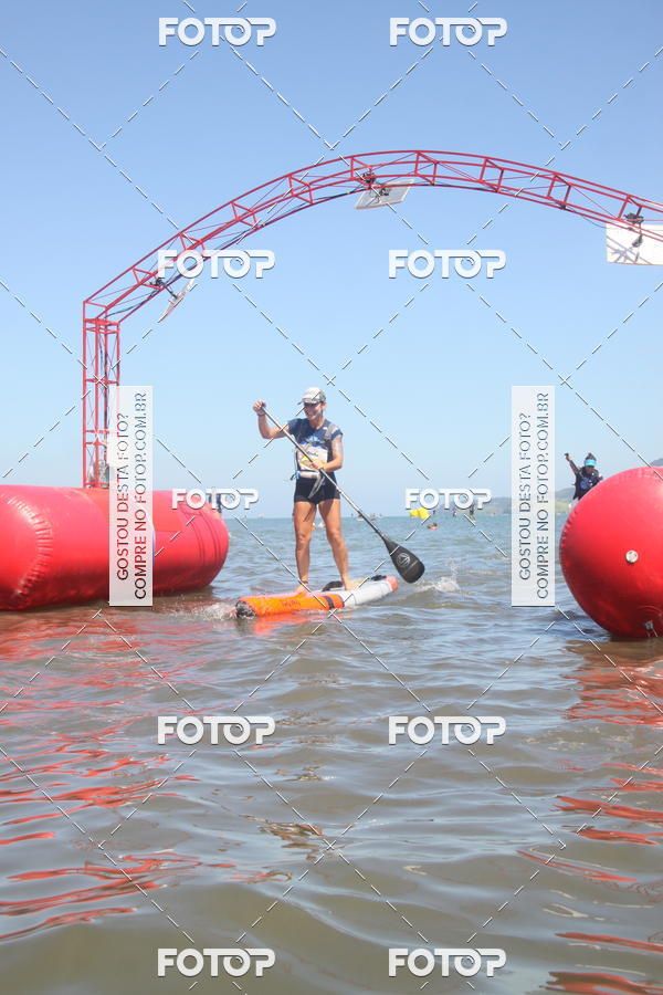 Buy your photos of the eventALOHA Spirit - 24/03/2018  on Fotop