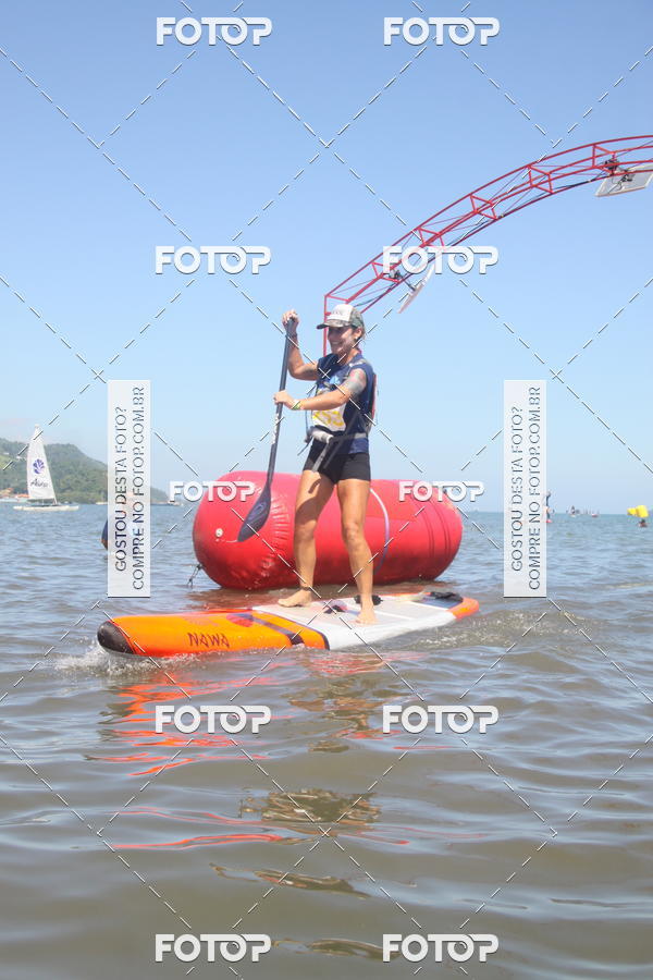 Buy your photos of the eventALOHA Spirit - 24/03/2018  on Fotop