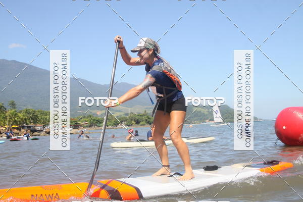 Buy your photos of the eventALOHA Spirit - 24/03/2018  on Fotop