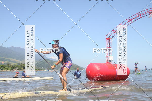 Buy your photos of the eventALOHA Spirit - 24/03/2018  on Fotop