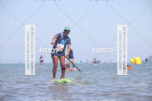 Buy your photos of the eventALOHA Spirit - 24/03/2018  on Fotop