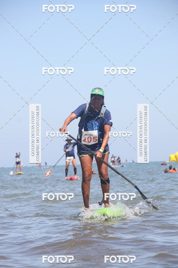 Buy your photos of the eventALOHA Spirit - 24/03/2018  on Fotop