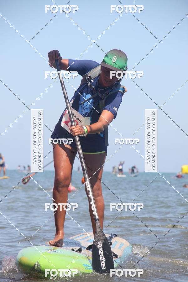 Buy your photos of the eventALOHA Spirit - 24/03/2018  on Fotop