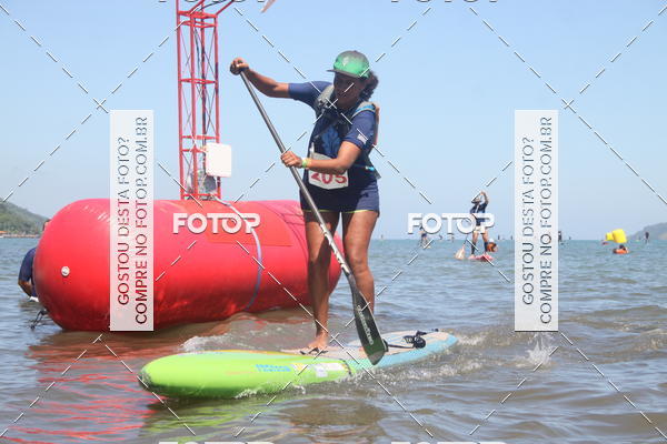 Buy your photos of the eventALOHA Spirit - 24/03/2018  on Fotop