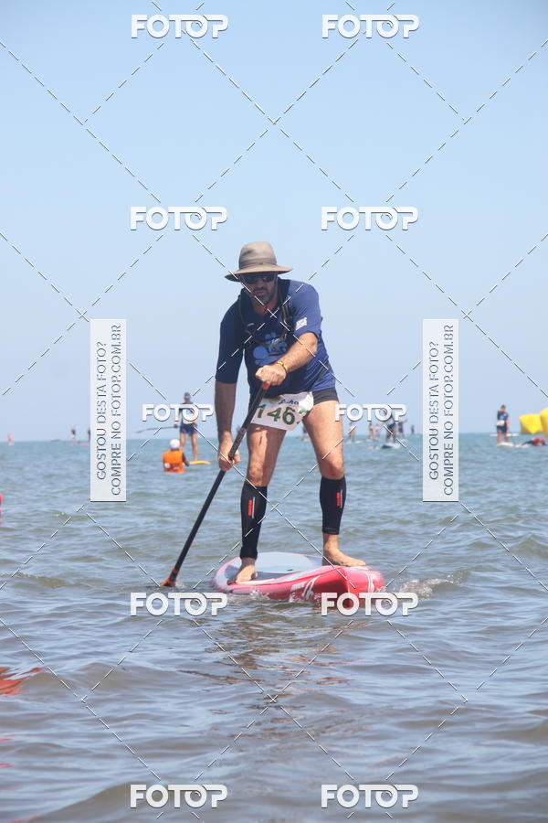 Buy your photos of the eventALOHA Spirit - 24/03/2018  on Fotop