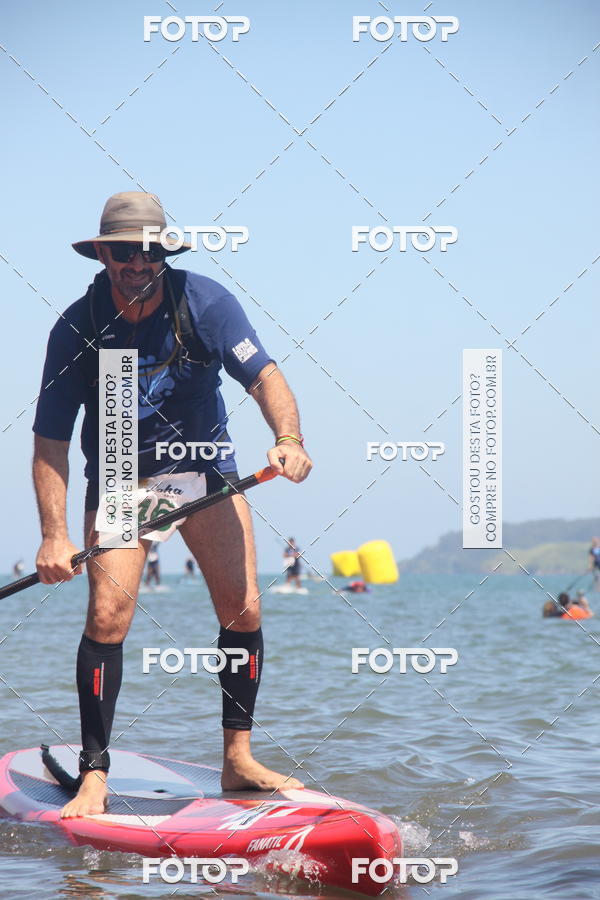 Buy your photos of the eventALOHA Spirit - 24/03/2018  on Fotop