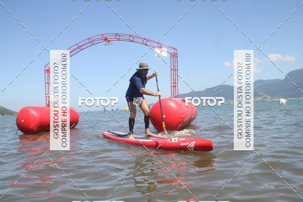 Buy your photos of the eventALOHA Spirit - 24/03/2018  on Fotop