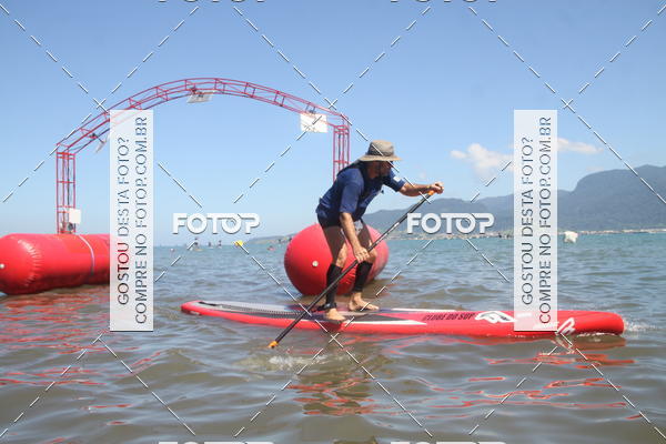 Buy your photos of the eventALOHA Spirit - 24/03/2018  on Fotop