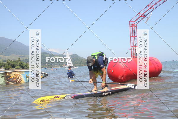 Buy your photos of the eventALOHA Spirit - 24/03/2018  on Fotop