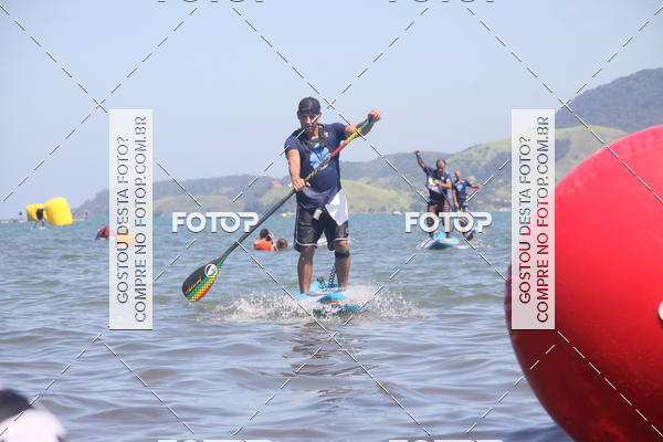 Buy your photos of the eventALOHA Spirit - 24/03/2018  on Fotop