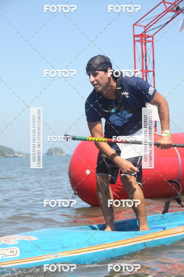 Buy your photos of the eventALOHA Spirit - 24/03/2018  on Fotop