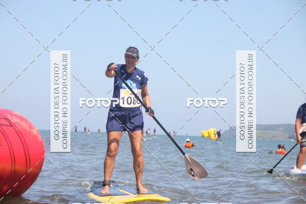 Buy your photos of the eventALOHA Spirit - 24/03/2018  on Fotop