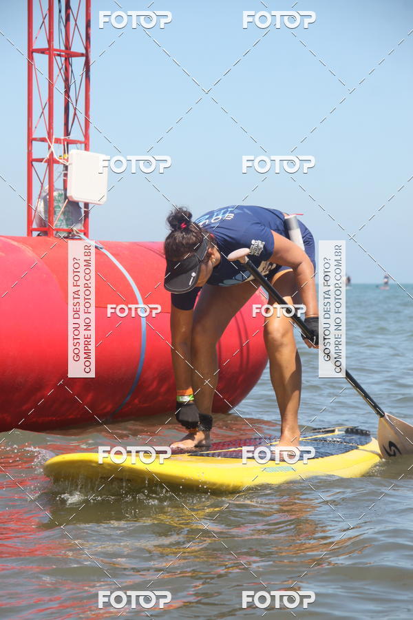 Buy your photos of the eventALOHA Spirit - 24/03/2018  on Fotop