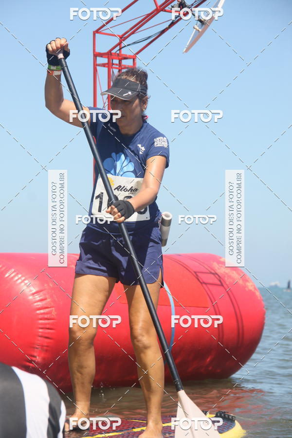 Buy your photos of the eventALOHA Spirit - 24/03/2018  on Fotop