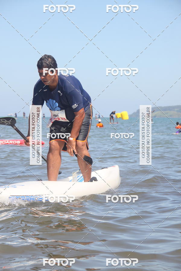 Buy your photos of the eventALOHA Spirit - 24/03/2018  on Fotop