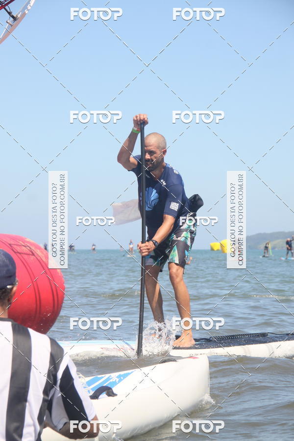 Buy your photos of the eventALOHA Spirit - 24/03/2018  on Fotop