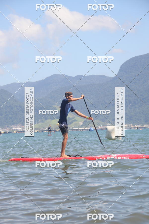 Buy your photos of the eventALOHA Spirit - 24/03/2018  on Fotop