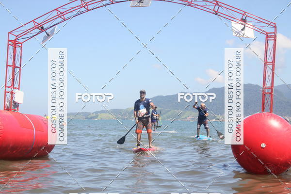 Buy your photos of the eventALOHA Spirit - 24/03/2018  on Fotop