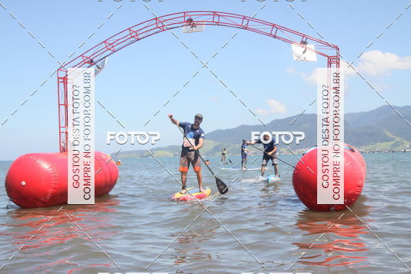 Buy your photos of the eventALOHA Spirit - 24/03/2018  on Fotop