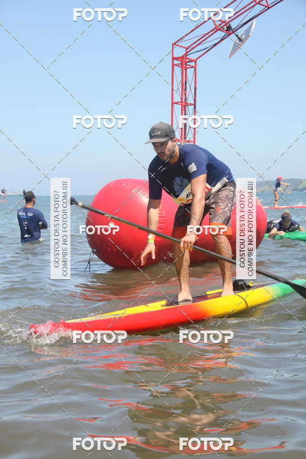 Buy your photos of the eventALOHA Spirit - 24/03/2018  on Fotop