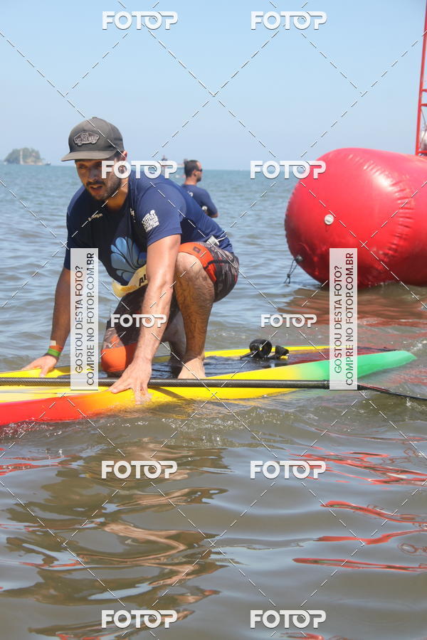 Buy your photos of the eventALOHA Spirit - 24/03/2018  on Fotop