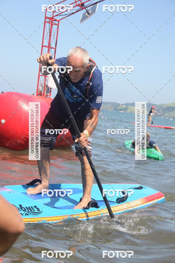 Buy your photos of the eventALOHA Spirit - 24/03/2018  on Fotop