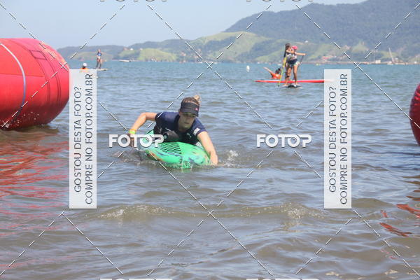 Buy your photos of the eventALOHA Spirit - 24/03/2018  on Fotop