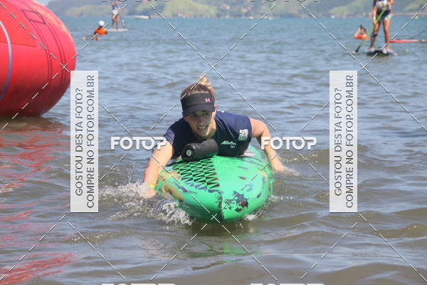 Buy your photos of the eventALOHA Spirit - 24/03/2018  on Fotop