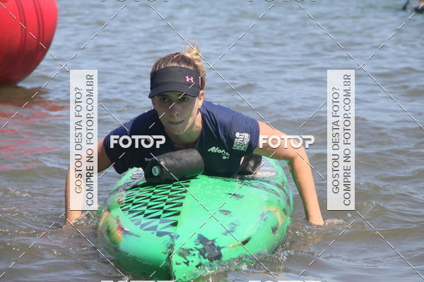 Buy your photos of the eventALOHA Spirit - 24/03/2018  on Fotop