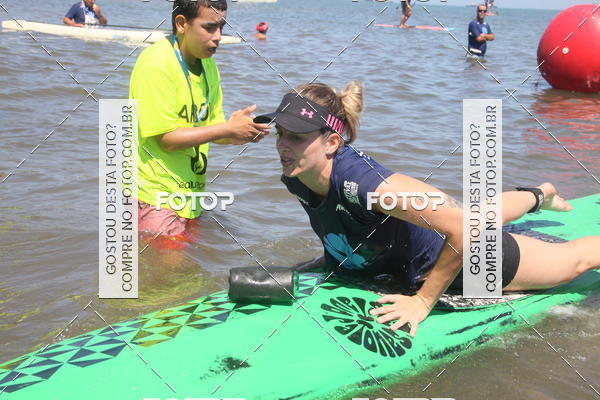 Buy your photos of the eventALOHA Spirit - 24/03/2018  on Fotop