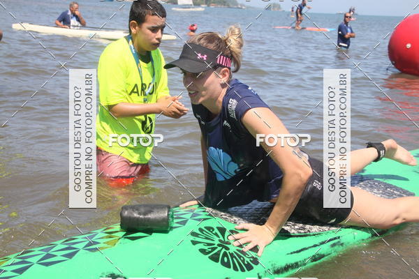 Buy your photos of the eventALOHA Spirit - 24/03/2018  on Fotop