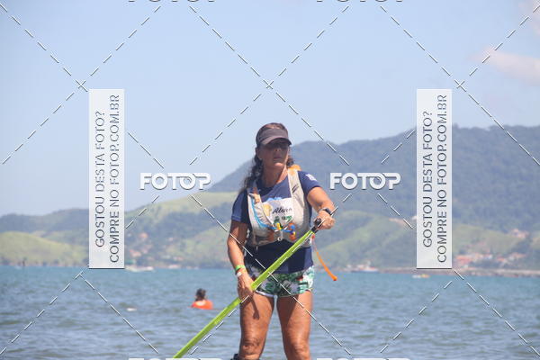 Buy your photos of the eventALOHA Spirit - 24/03/2018  on Fotop