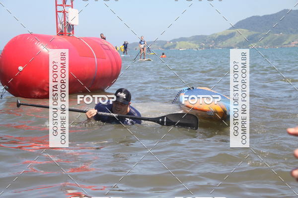 Buy your photos of the eventALOHA Spirit - 24/03/2018  on Fotop