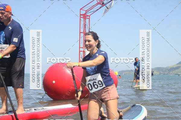 Buy your photos of the eventALOHA Spirit - 24/03/2018  on Fotop