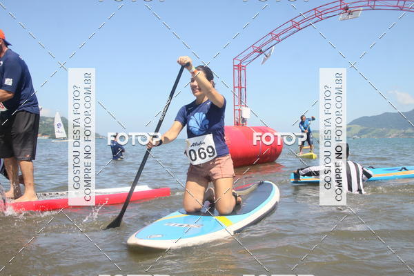 Buy your photos of the eventALOHA Spirit - 24/03/2018  on Fotop