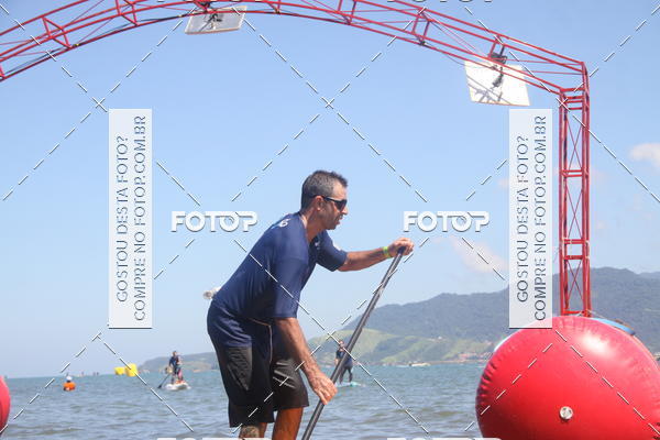 Buy your photos of the eventALOHA Spirit - 24/03/2018  on Fotop