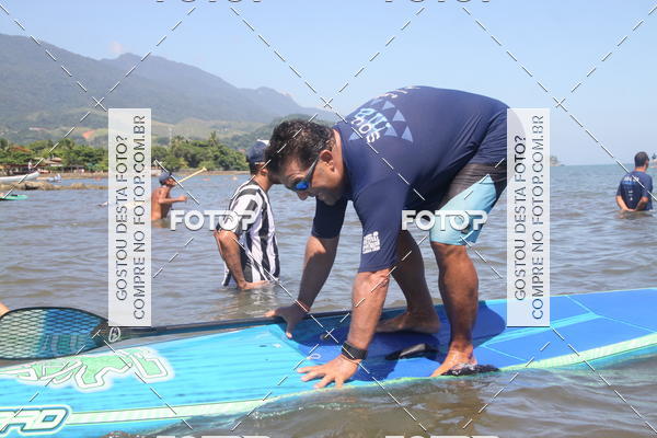 Buy your photos of the eventALOHA Spirit - 24/03/2018  on Fotop