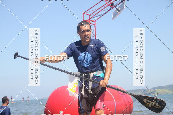 Buy your photos of the eventALOHA Spirit - 24/03/2018  on Fotop