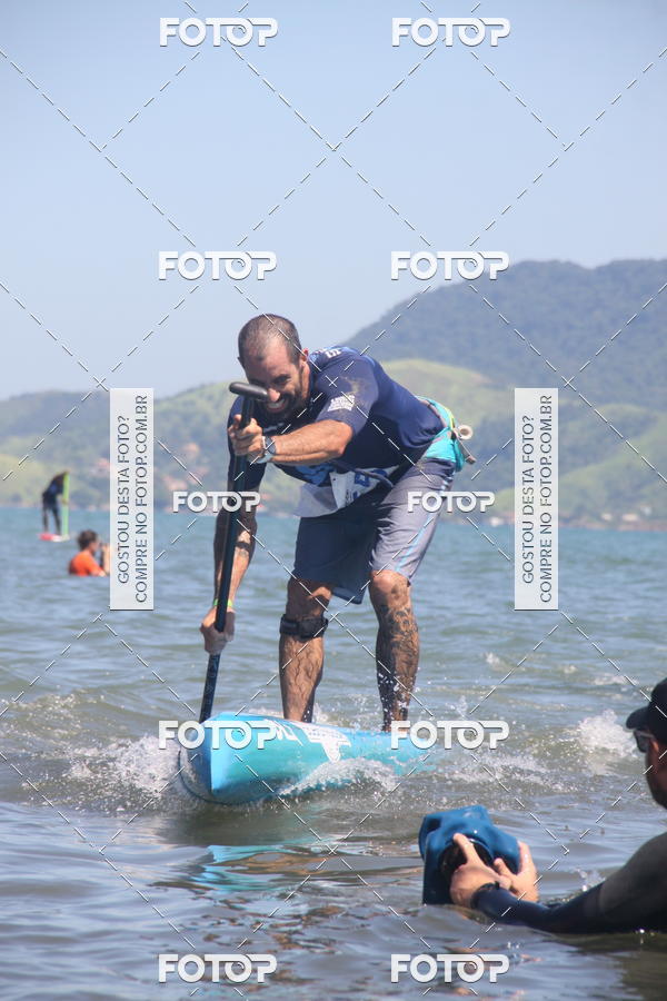 Buy your photos of the eventALOHA Spirit - 24/03/2018  on Fotop