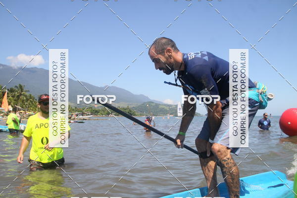 Buy your photos of the eventALOHA Spirit - 24/03/2018  on Fotop