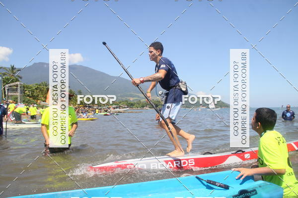 Buy your photos of the eventALOHA Spirit - 24/03/2018  on Fotop