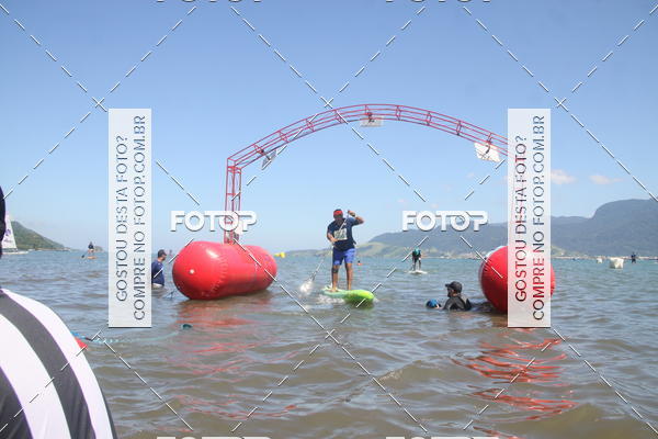 Buy your photos of the eventALOHA Spirit - 24/03/2018  on Fotop