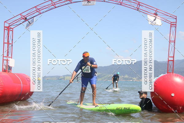 Buy your photos of the eventALOHA Spirit - 24/03/2018  on Fotop