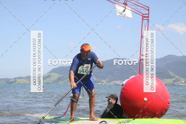 Buy your photos of the eventALOHA Spirit - 24/03/2018  on Fotop