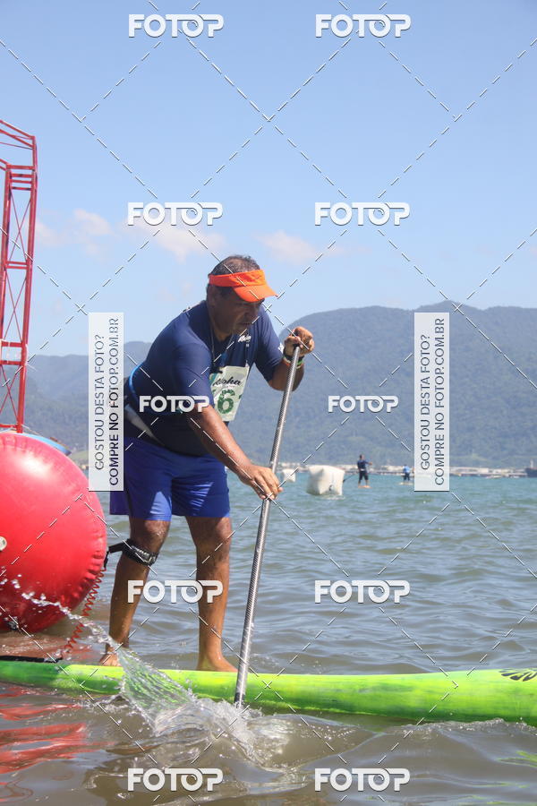 Buy your photos of the eventALOHA Spirit - 24/03/2018  on Fotop