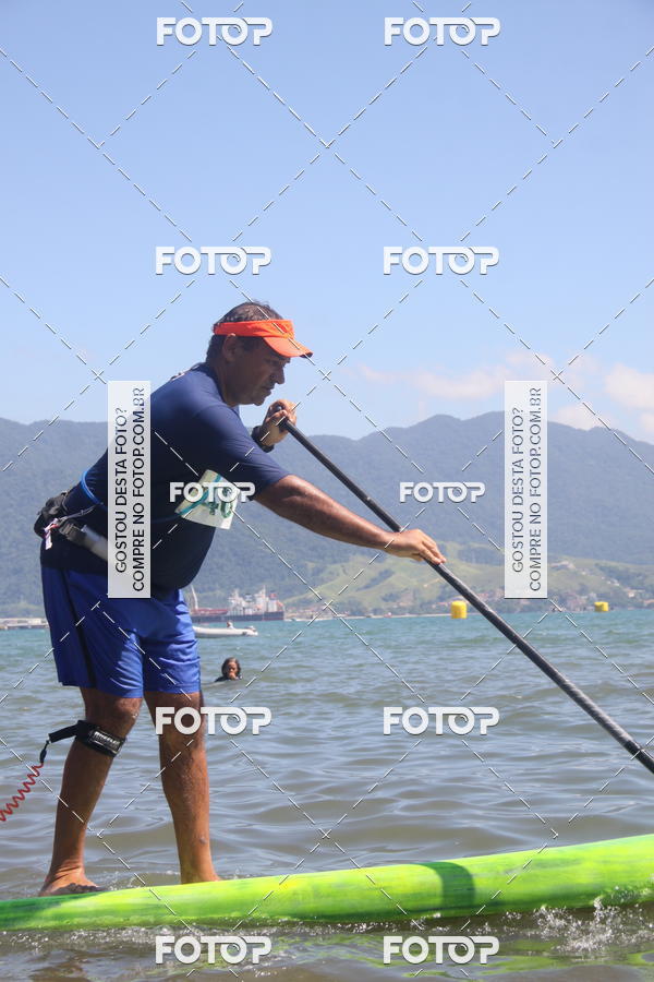 Buy your photos of the eventALOHA Spirit - 24/03/2018  on Fotop